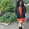 luv_aiesha